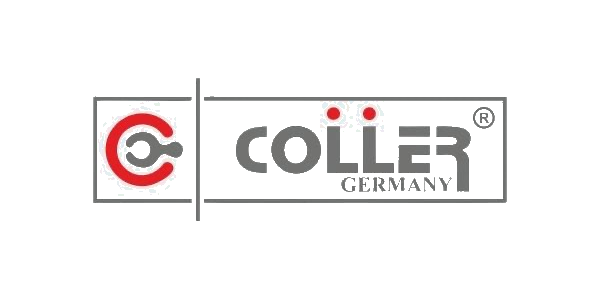 Coller-Germany