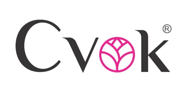 Cvok