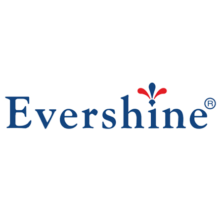Evershine