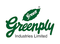 Greenply