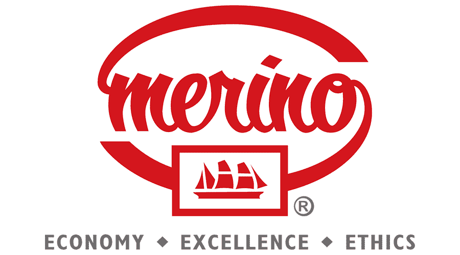 Merino Laminates