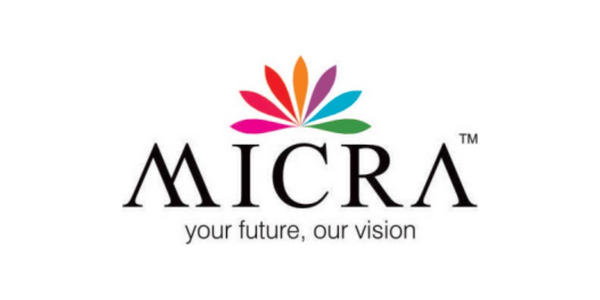 Micra