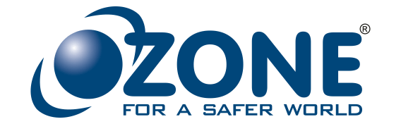 Ozone