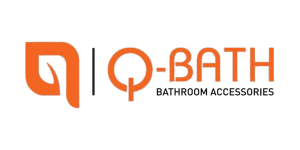 Q-bath
