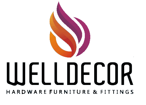 Welldecor